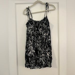 French Connection Dress
